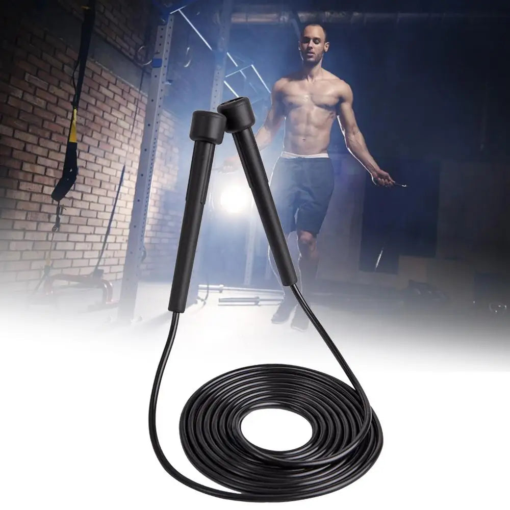 Speed Rope - 2.8M