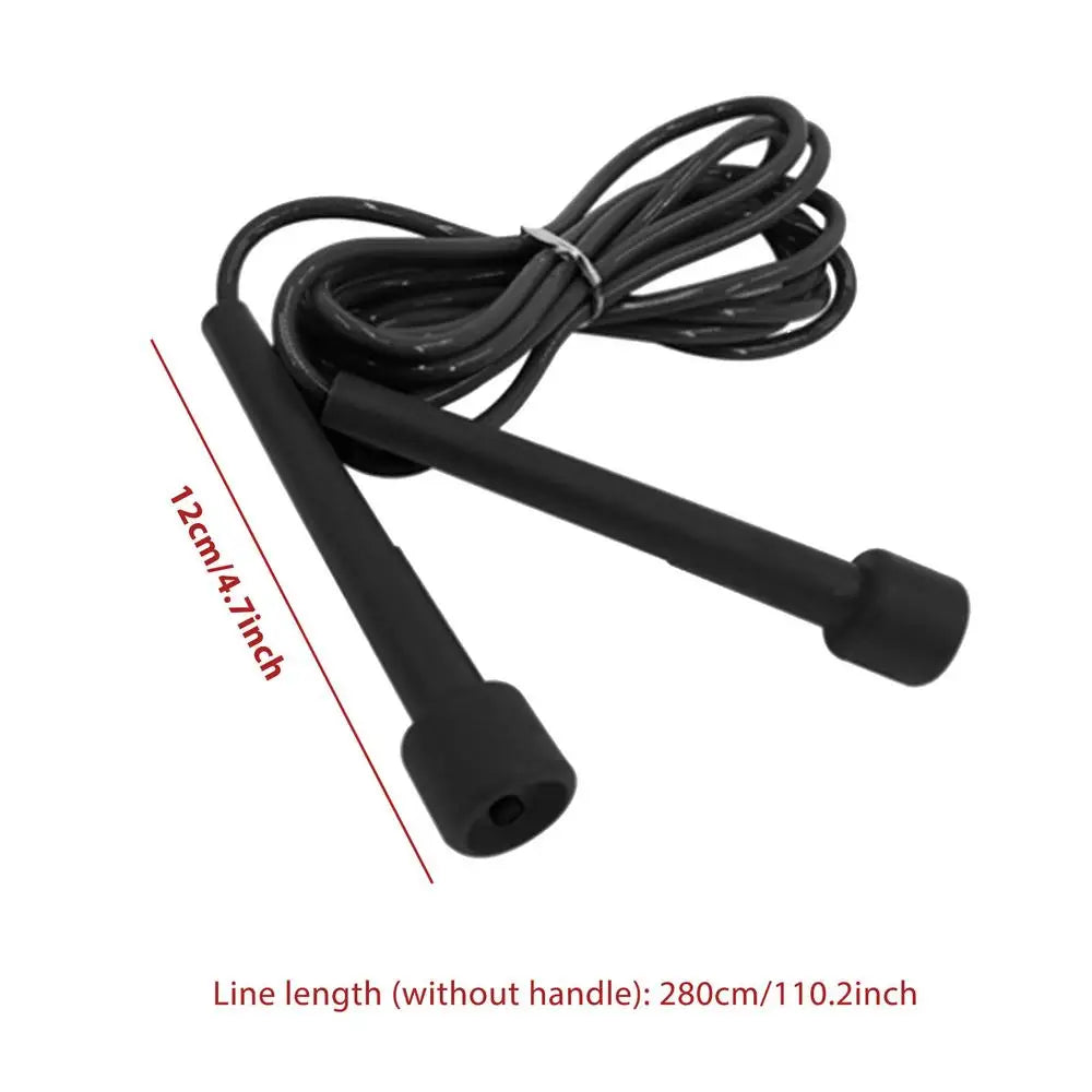 Speed Rope - 2.8M