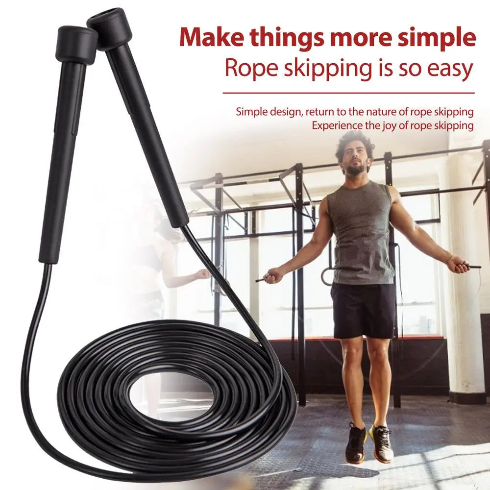 Speed Rope - 2.8M