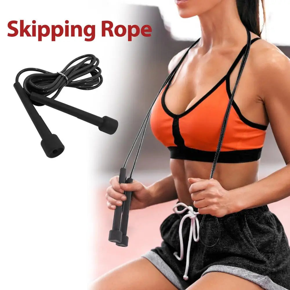 Speed Rope - 2.8M