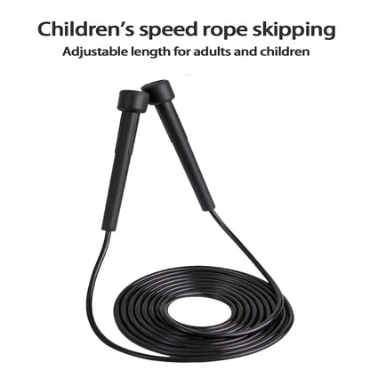 Speed Rope - 2.8M