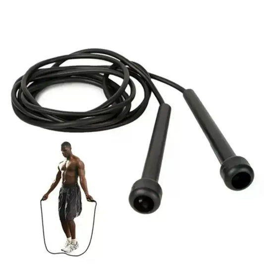 Speed Rope - 2.8M