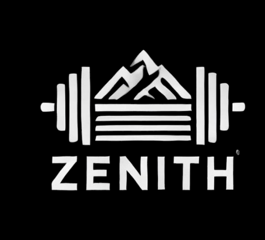 Zenith 